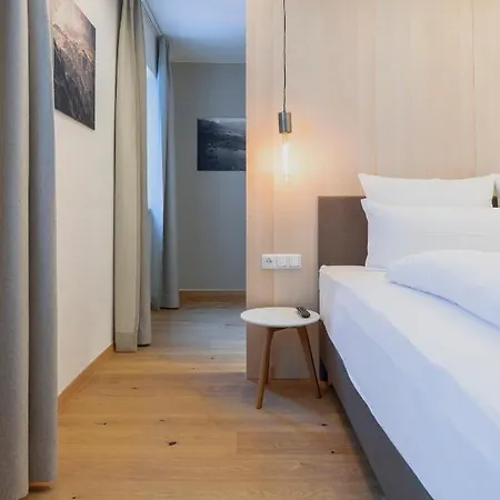 Mali By M3 Hotel