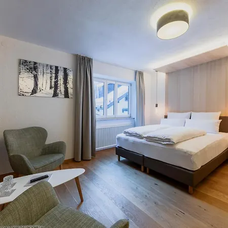 Mali By M3 Hotel